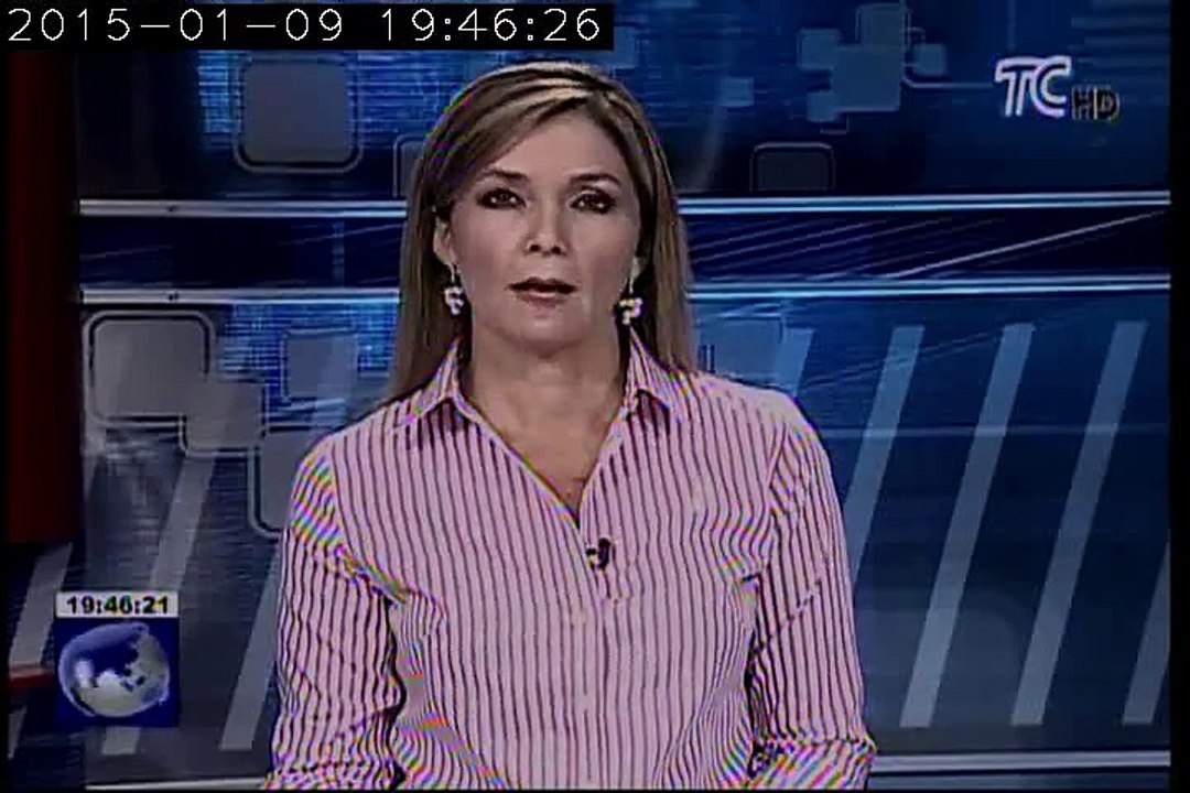 Fuerte Gripe acecha Estados Unidos