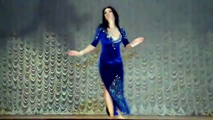 shama ashna pashto new song 2015 mr niazi