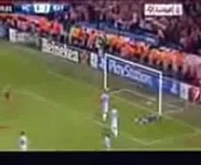 مشاهدة مباشرة عمان وكوريا كاس الامم الاسيوية 10-01-2015