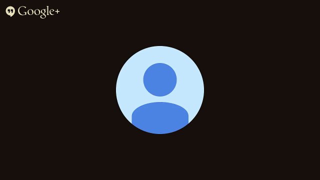 مشاهدة مباشرة عمان وكوريا كاس الامم الاسيوية 10-01-2015