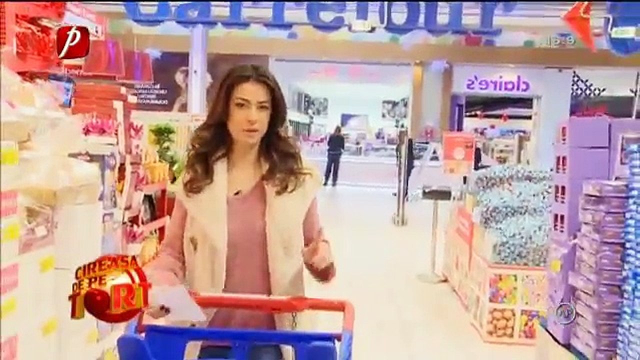 Cdpt 42 – Diana Bart