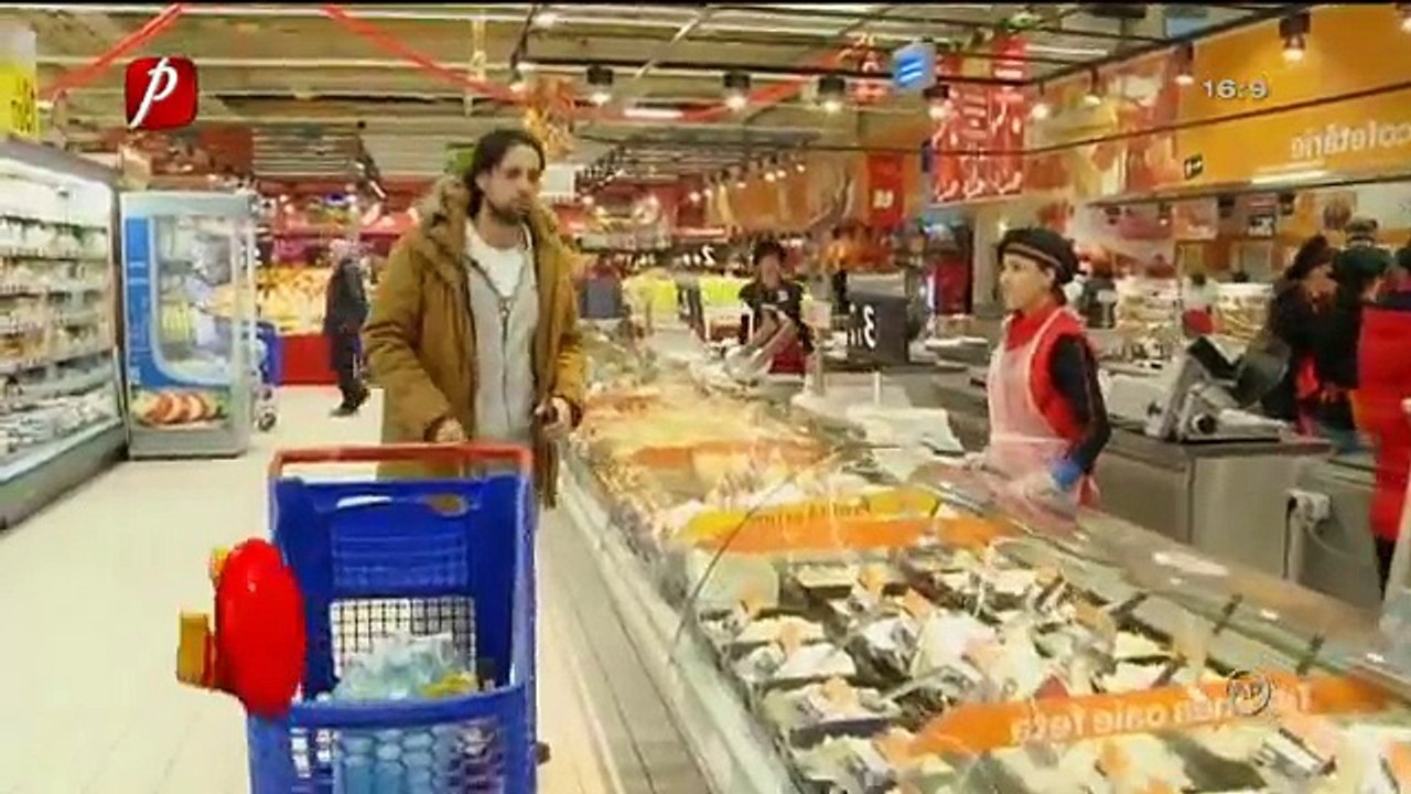 Cdpt 44 – Denis Stefan