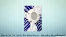 Luma Comfort Mf24b 24 Misting Fan Video Dailymotion