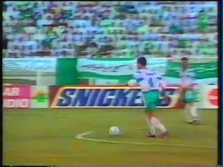 مشاهدة مباراة عمان و كوريا الجنوبية بث مباشر اليوم 10/01/2015