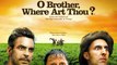O Brother, Where Art Thou? Full Movie 2014