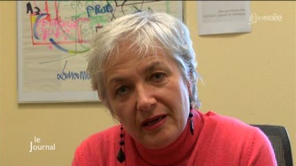 Economie : la France n’est plus la 5e puissance mondiale