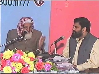 Cutting Nails within 40 days (Islamic) Maulana Ishaq