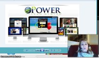 The Power Lead System Review 2015, The Power Lead System Review youtube