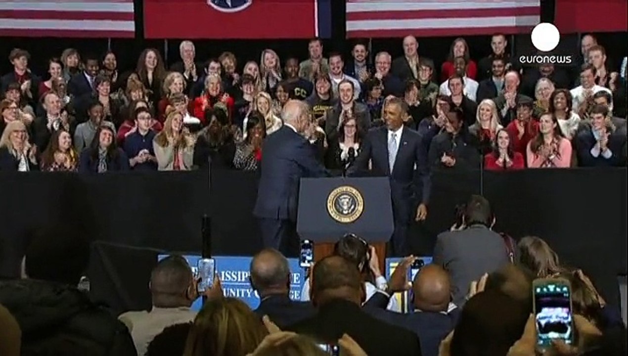 Jüdischer Weltkongress: Jüdisches Leben in Frankreich bedroht