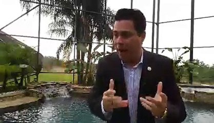 Sann Rodrigues Ifreex