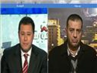 حديث الثورة- البرد يضاعف معاناة اللاجئين السوريين