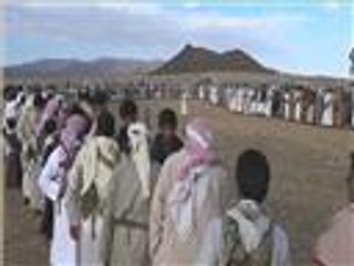 واقع التركيبة الطائفية في اليمن