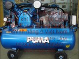 !@@ 0978615256%%^&&   Máy nén khí Đài Loan công suất 15HP - 11kw