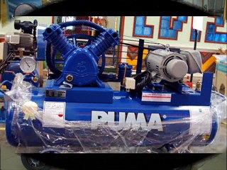 ((((((0978615256)))  Máy nén khí Đài Loan công suất 20HP - 15kw