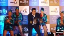 Farah Khan As HOST Disappoints, Fans Miss Salman Khan   Bigg Boss 8