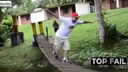 TOP FAILS January vol.2 ★ BEST FUNNY VIDEOS ★ Epic FAIL Compilation 2015