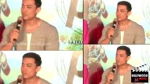 Aamir Khan's PK Becomes HIT In Pakistan   06th Jan 2015