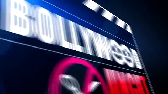 Jacqueline Fernandez REACTS On Salman Khan's Sri Lanka Controversy