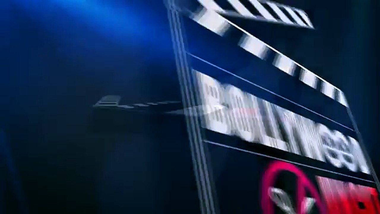 Amitabh Bachchan Denies Attending 26th January Parade In Delhi With Modi & Barack Obama