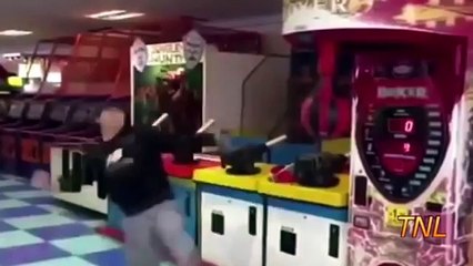 Best Fails Of January 2015 Part 1 - Fail Compilation - Fails Pranks - Funny Vide