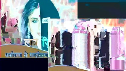 Kareena Kapoor Now The Face Of VHP's LOVE JIHAD Campaign !