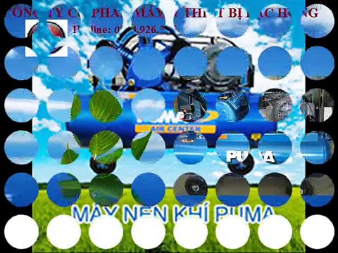 0978615256++++Máy nén khí Đài Loan công suất 2HP, áp lực khí nén 8 kgcm2