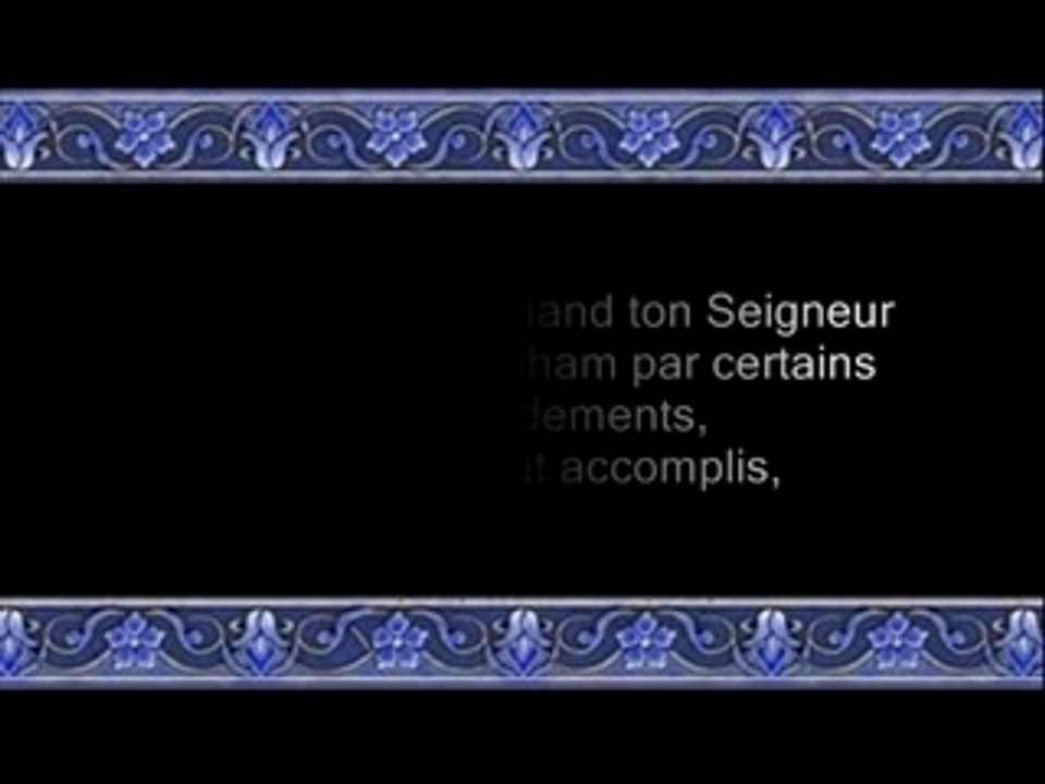 Baqara4 shuraim 106-141