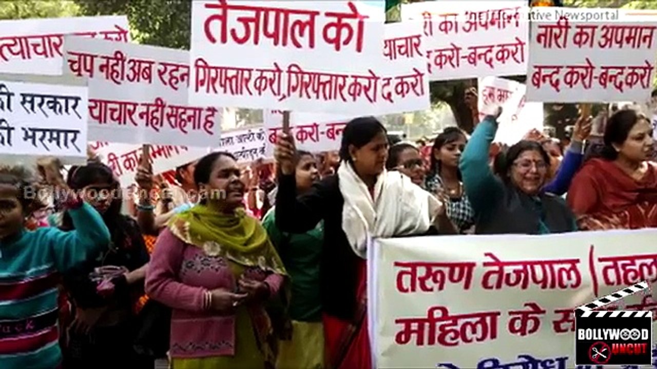 VHP Challenges Kareena Kapoor To SUE Them Over LOVE JIHAD Controversy