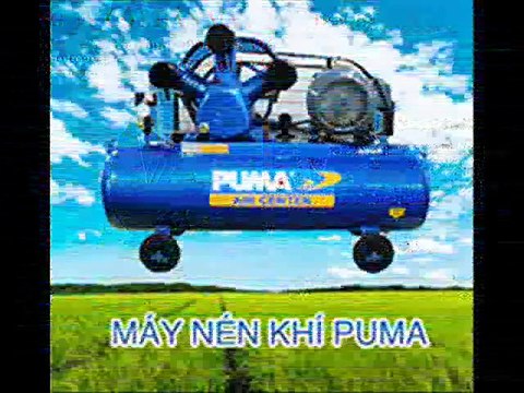 0978615256++++Máy nén khí Đài Loan công suất 3HP, áp lực khí nén 8 kgcm2