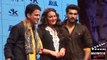 Tevar Movie Review   Critics Speak   Sonakshi Sinha, Arjun Kapoor