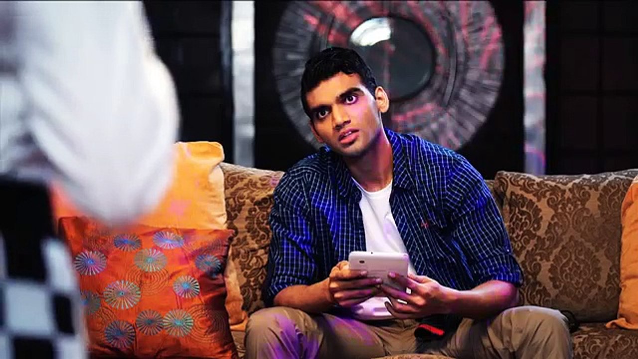 Dirty Politics Trailer 2014   Mallika Sherawat   Om Puri   Anupam Kher   Released