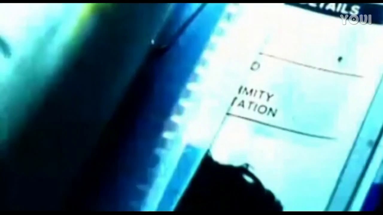 Татьяна Котова - Он