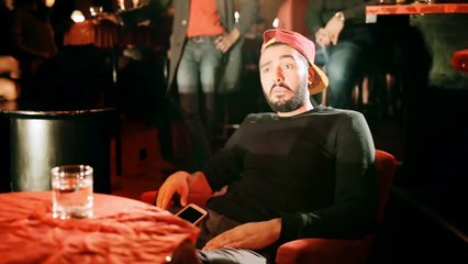 SCHWESTA EWA - K**** ► Produziert von The BREED