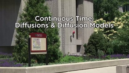 recoded_videos_1_ Continuous Time Diffusions and Difussion Models-AVS Classroom Matrox MAX H.264 (.mov).668c292da77f9