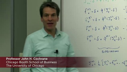 recoded_videos_1_ Discrete Time Vasicek-AVS Classroom Matrox MAX H.264 (.mov).da7f99c468d5b98adf49eeb53e06c52e