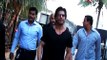 Shahrukh Khan Reportedly Ignored Priyanka Chopra At An Event