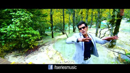 Official: 'Tu Chale' Video Song | '|' | Shankar, Chiyaan Vikram | Arijit Singh | A.R Rahman |