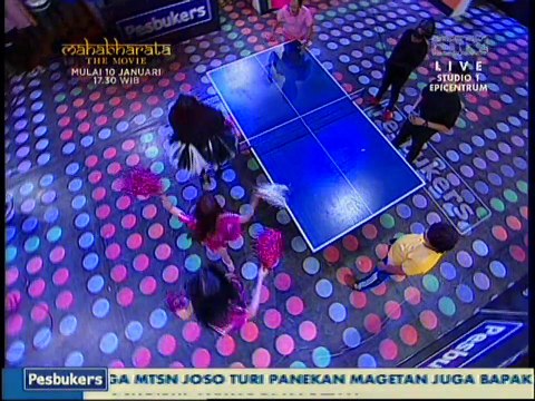 [150108]Pesbukers - Seg3