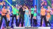 Arjun Rampal & Jacqueline Fernandez Promote 'Roy' On Salman Khan's Show
