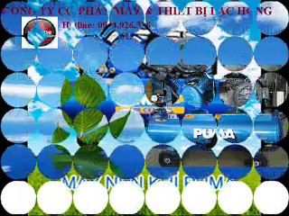 0978615256++Máy nén khí  Đài Loan PK 200300 công suất 20 HP, Máy nén khí   20HP - 15kw