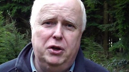 A great year coming up for us