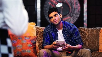 Anushka Sharma And Virat Kohli Caught Together In Melbourne