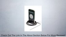 iCelsius BBQ - Cooking Thermometer for the iPhone, iPad and iPod Touch Review