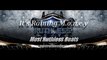 It's Raining Money-Rick Ross Beat-Buy Beats Online-Most Ruthless Beats