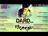 Hindi Sad Songs Packet - Dard - Tere Bina Ek Pal | BW-Music