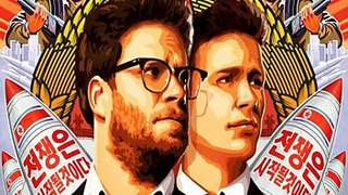 The Interview Full Movie