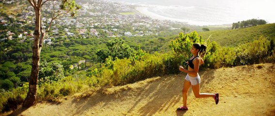 Blasterjaxx & DBSTF - Beautiful World (Official Music Video)