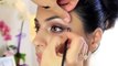 Bridal Makeup Tutorial: Sona Gasparian