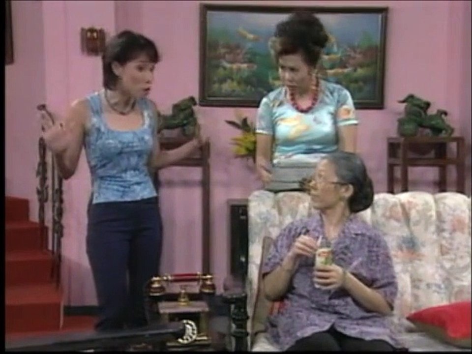 pck s3e06