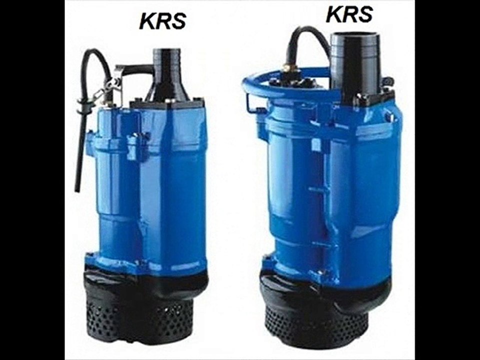 @@0978615256%%%  Máy Bơm chìm nước thải Tsurumi KTZ 411, công suất 11kw, công suất 60m3h